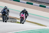 motorbikes;no-limits;october-2019;peter-wileman-photography;portimao;portugal;trackday-digital-images